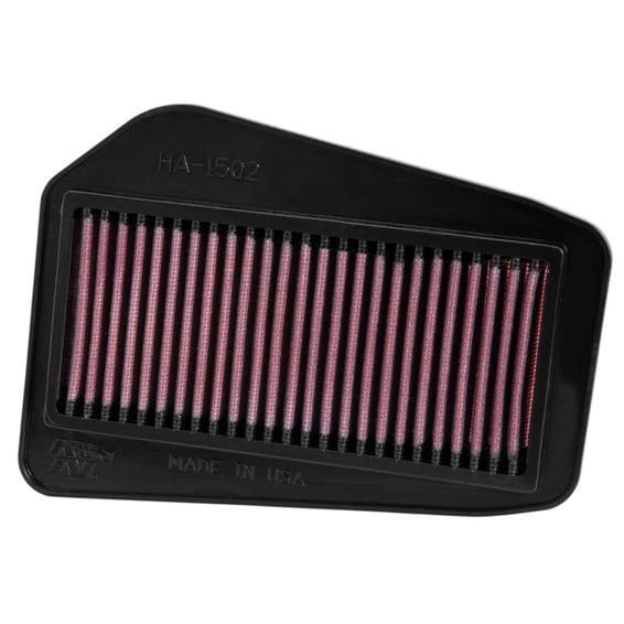 Replacement Air filter