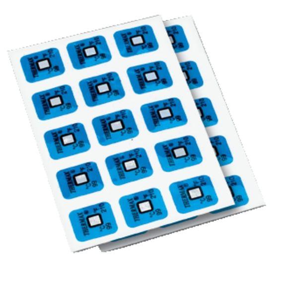 JIMS, surface temperature strips