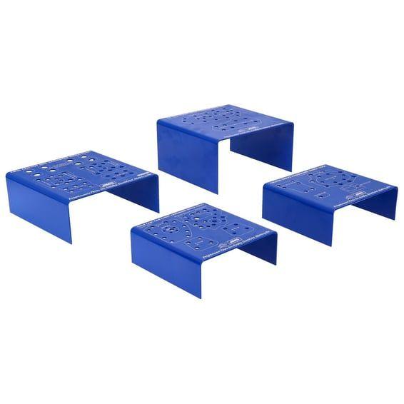 JIMS, hardware organizer stand kit