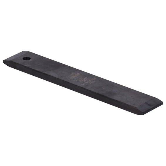 JIMS, primary drive lock tool