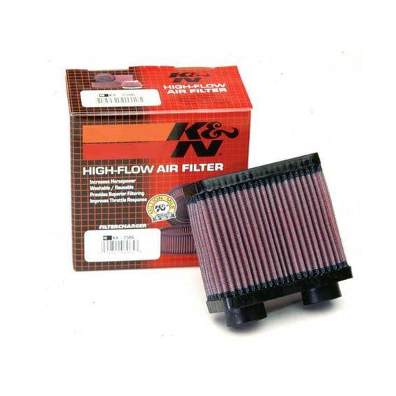 Replacement Air filter