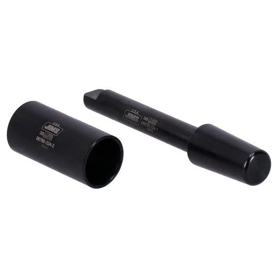 JIMS, wristpin retaining ring tool