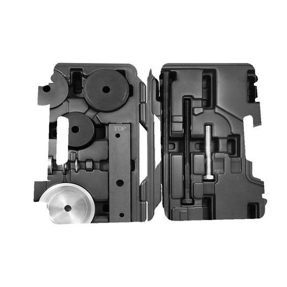 main drive gear and bearing remover & installer tool