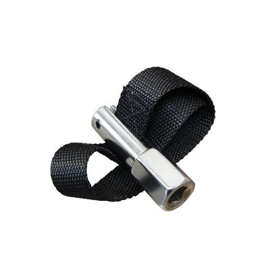 oil filter strap wrench