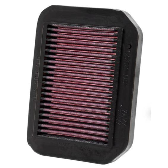 Replacement Air filter