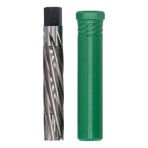 JIMS, wristpin bushing reamer tool