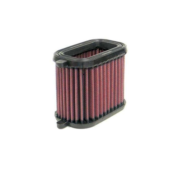 Replacement Air filter