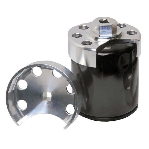 oil filter wrench
