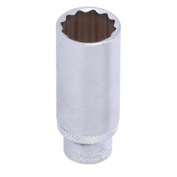 Deep socket 3/4"