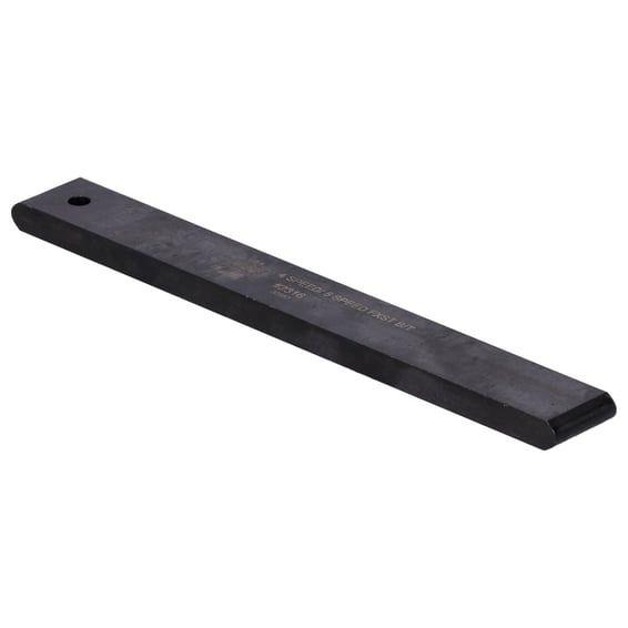 JIMS, primary drive lock tool