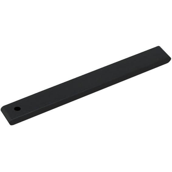 JIMS, primary drive lock tool