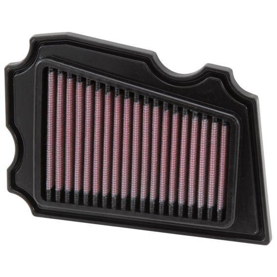 Replacement Air filter