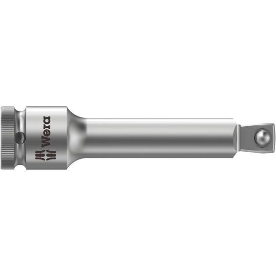 Zyklop 1/4" wobble extension