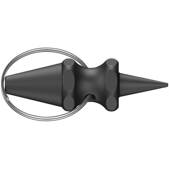 nut extractor