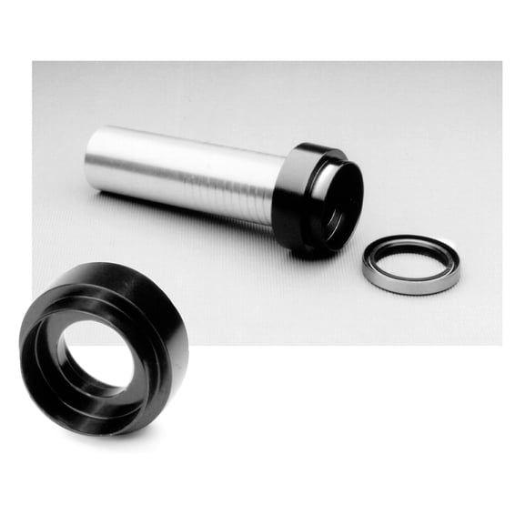 JIMS, sprocket shaft seal installer tool