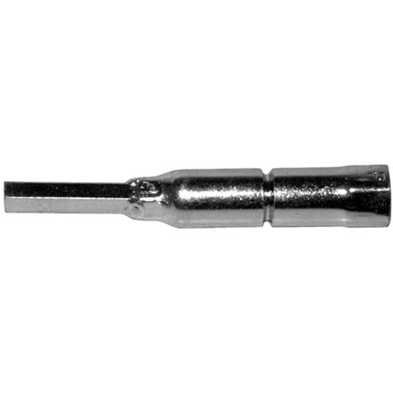 spark plug wrench 16mm