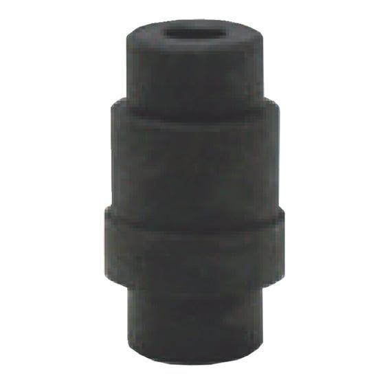 JIMS, outer bearing remover / installer only