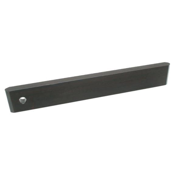 primary drive lock tool