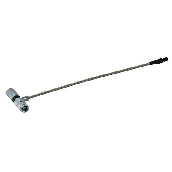 inner valve tire puller tool