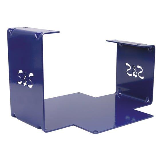 engine stand. 36-99 Big Twin