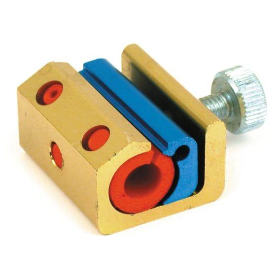 Cable lube tool