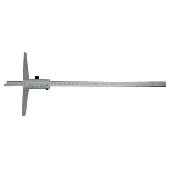 dept vernier caliper. 150mm
