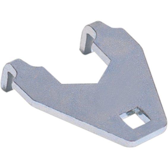 preload shock spring wrench