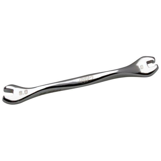 Ergo spoke nipple wrench 6mm