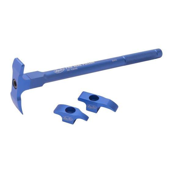 Pro Seal Puller™