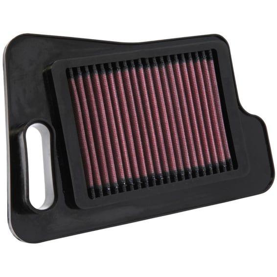 Replacement Air filter