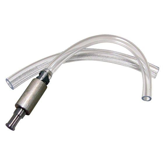 hydraulic brake bleeder tool
