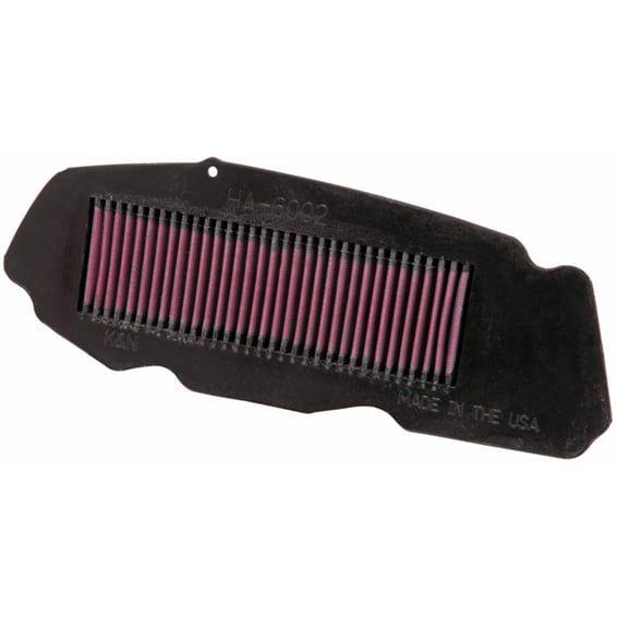 Replacement Air filter