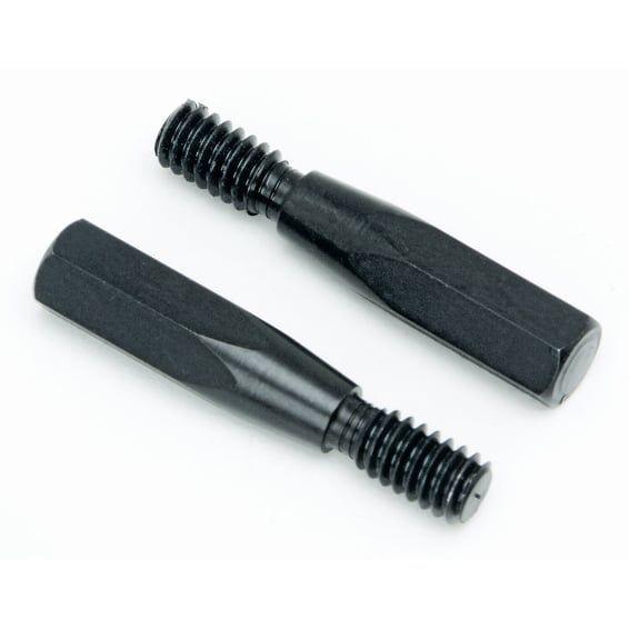 oil pump & tappet block alignment screw set