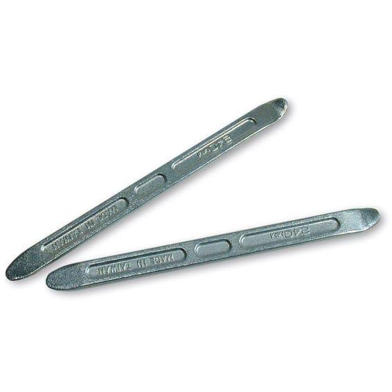 Tirepro tire lever set