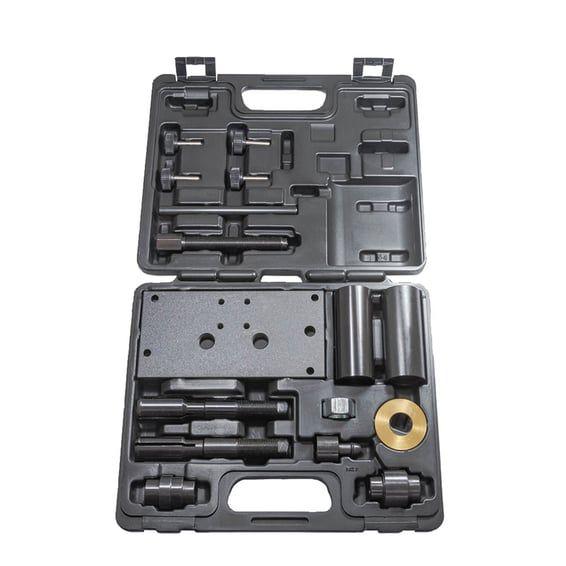 inner cam bearing install & remove tool kit
