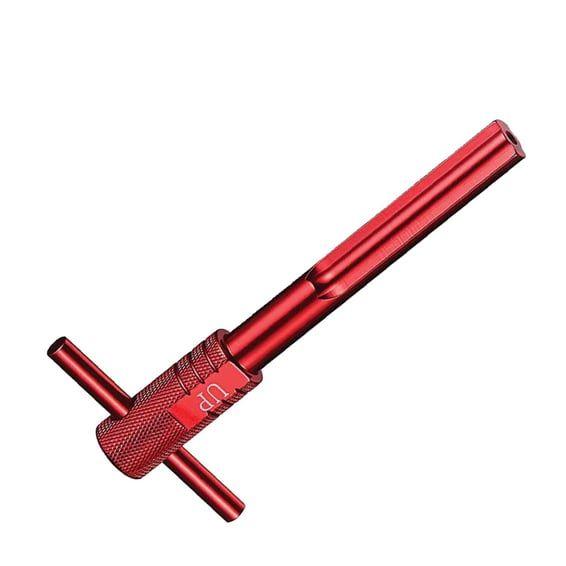 ignition switch housing alignment tool