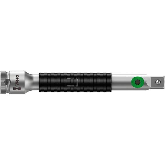 Zyklop 1/2" flexible lock short extension 125mm