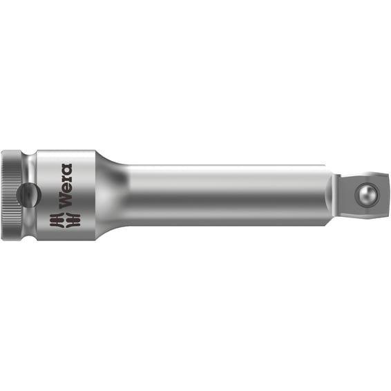 Zyklop 3/8" wobble extension