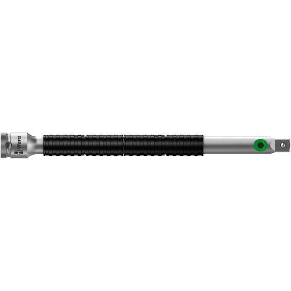 Zyklop 1/2" flexible lock long extension 250mm