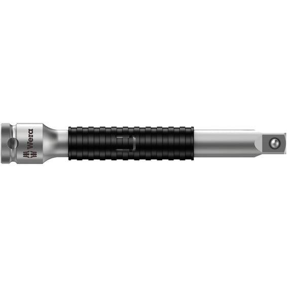 Zyklop 3/8" short extension 125mm
