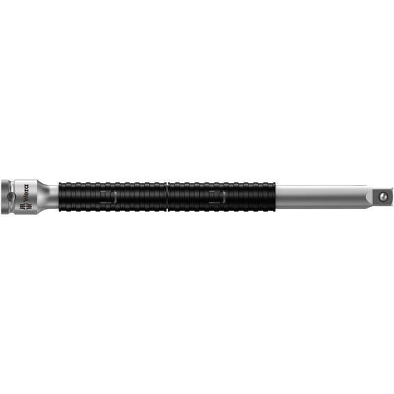 Zyklop 1/2" long extension 250mm