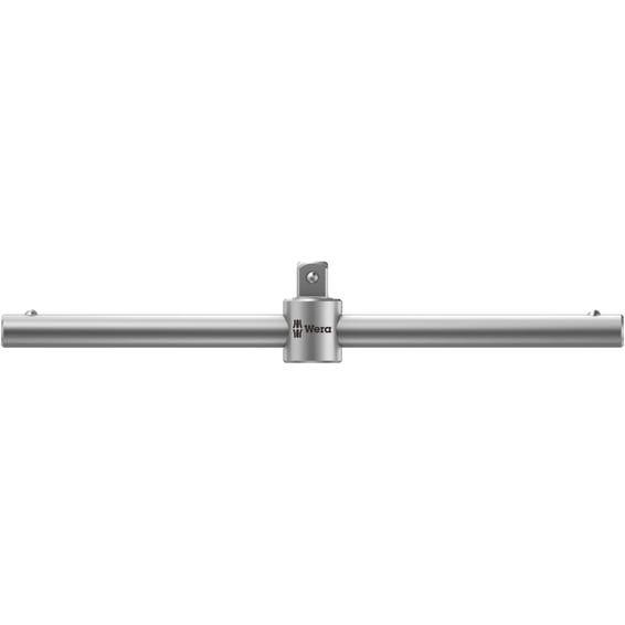 Zyklop 3/8" sliding T-handle