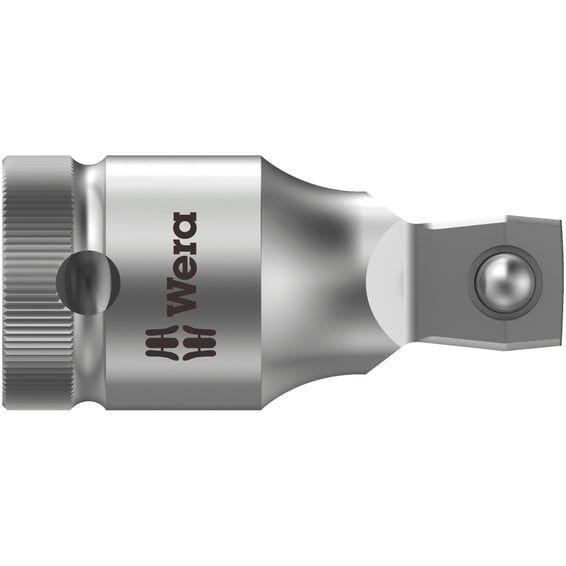 Zyklop 1/2" wobble extension