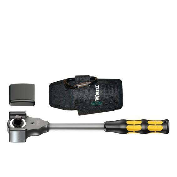 Koloss ratchet 1/2" drive