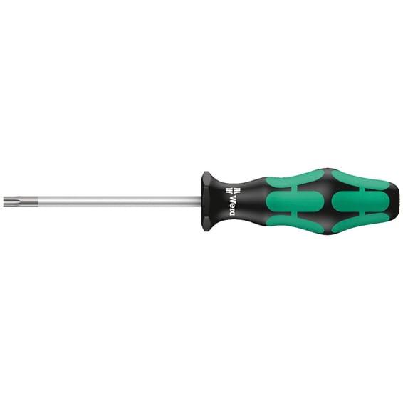 screwdriver for Torx® screws TX20 Series 300
