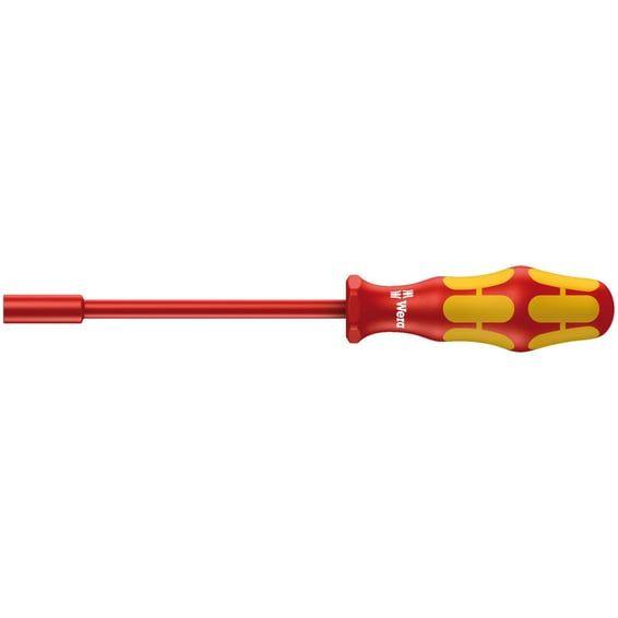 nutdriver VDE Insulated, US sizes