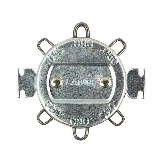 spark plug gauge/gapper electronic ignition