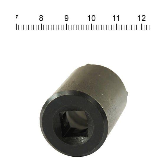 springer fork bearing adjuster tool