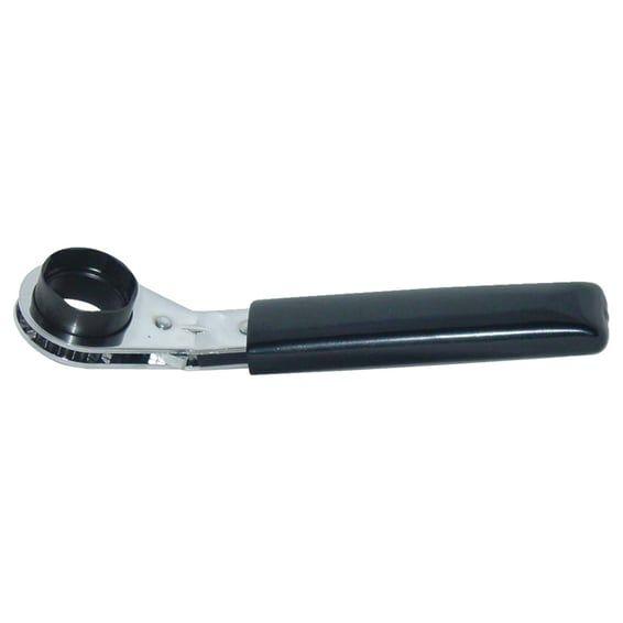 oil pressure sending unit wrench