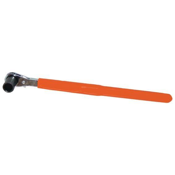 lower rocker cover wrench